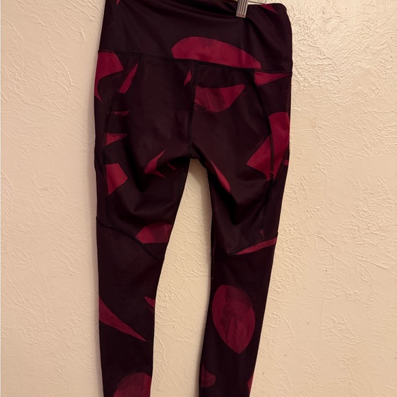 lululemon athletica Leggings - Picture 9 of 9